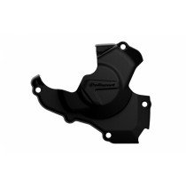 Protection de carter d´allumage POLISPORT Husqvarna/Ktm 2