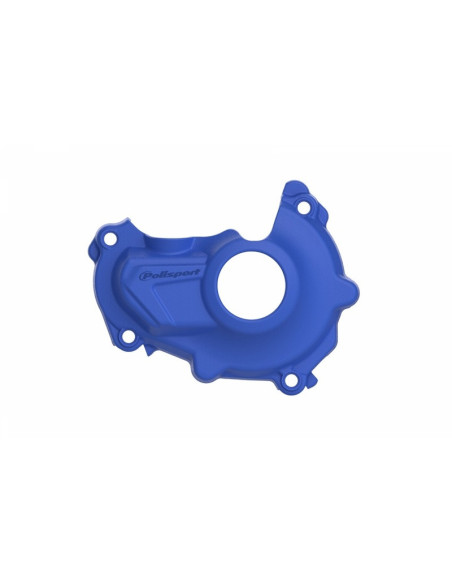 Protection de carter d´allumage POLISPORT Yamaha YZ 250