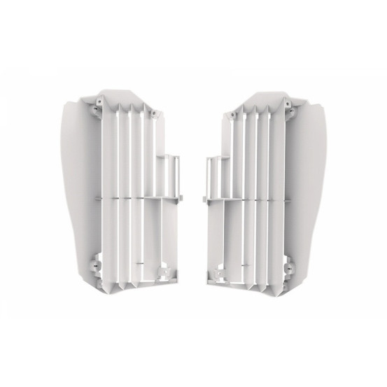 Grille de radiateur POLISPORT Yamaha YZF 250/450