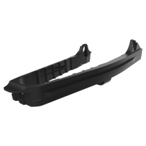 Patin de bras oscillant POLISPORT Suzuki RM-Z 450 2