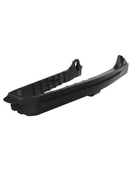Patin de bras oscillant POLISPORT Suzuki RM-Z 450
