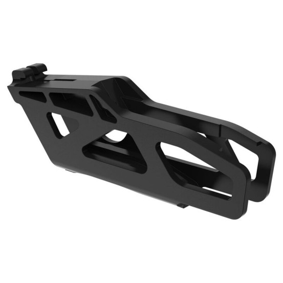 Guide chaine POLISPORT Suzuki RM-Z 450