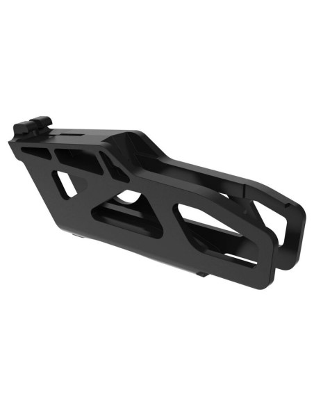 Guide chaine POLISPORT Suzuki RM-Z 450