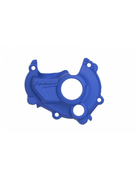 Protection de carter d´allumage POLISPORT Yamaha YZF 450