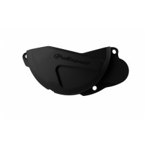 Protection de carter d´embrayage POLISPORT Beta RR 250/300 2