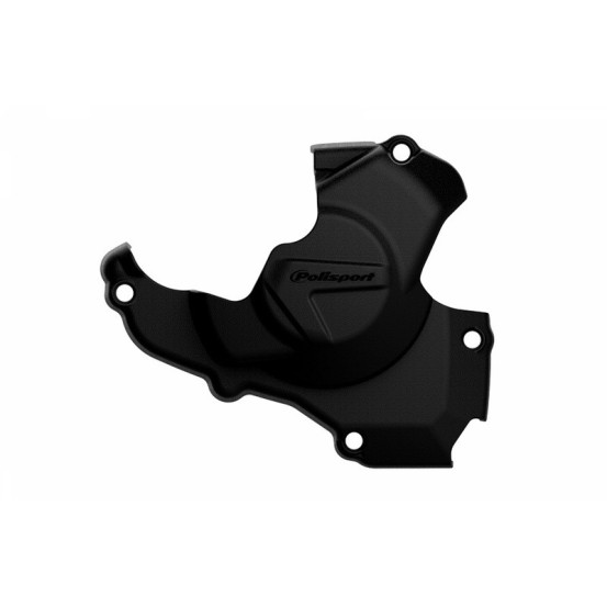 Protection de carter d´allumage POLISPORT Honda CRF-R 250