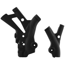 Protection de cadre POLISPORT Beta 2