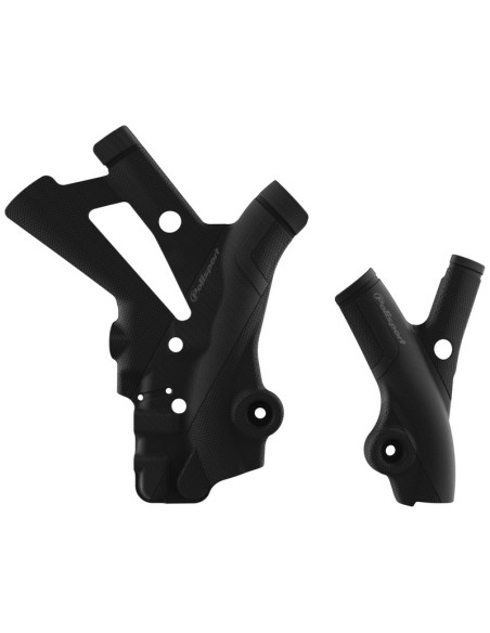 Protection de cadre POLISPORT Beta
