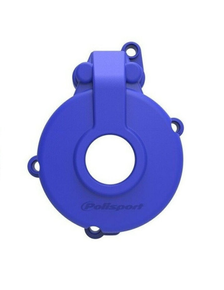 Protection de carter d´allumage POLISPORT Sherco SE-F 250/300/450/500