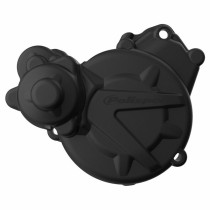 Protection de carter d´allumage POLISPORT Gas Gas EC 250 2