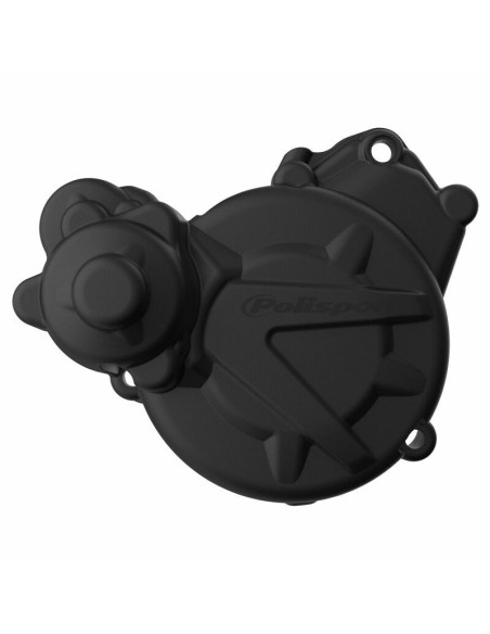 Protection de carter d´allumage POLISPORT Gas Gas EC 250