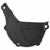 Protège carter allumage POLISPORT KTM/Husqvarna 2