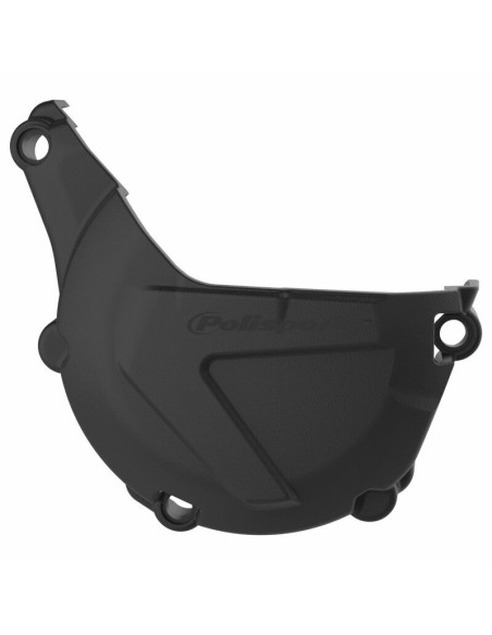 Protège carter allumage POLISPORT KTM/Husqvarna