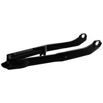 Patin de bras oscillant POLISPORT Honda CRF-R 450 2
