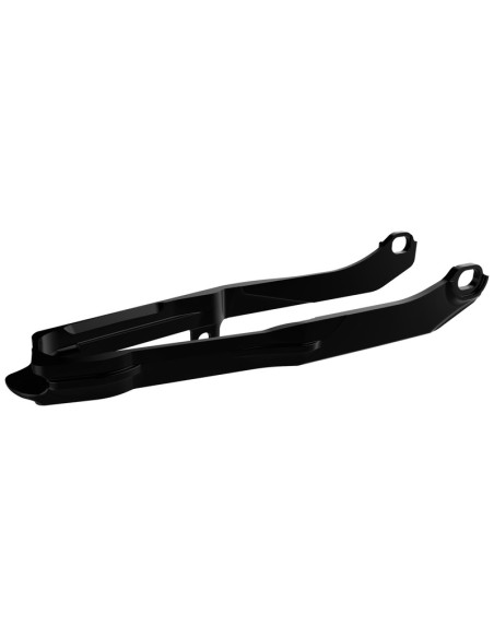Patin de bras oscillant POLISPORT Honda CRF-R 450