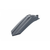 Garde boue arrière POLISPORT Honda CRF 450R/450RX 2