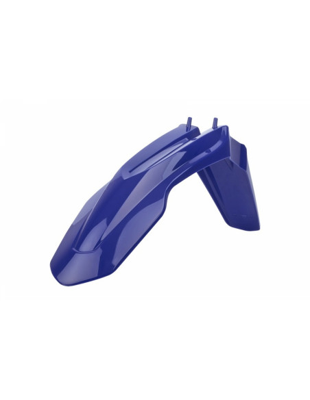 Garde boue avant POLISPORT Sherco SE-R/SEF-R
