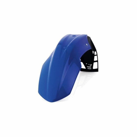 Garde boue avant POLISPORT Freeflow universel
