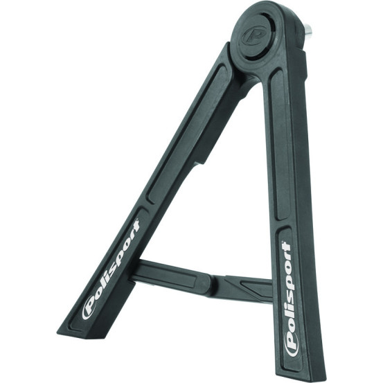 Béquille POLISPORT Tripod