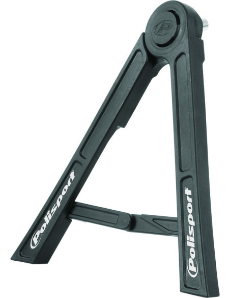 Béquille POLISPORT Tripod