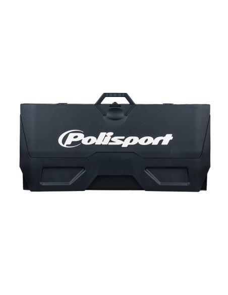 Tapis de Paddock POLISPORT Bike Mat