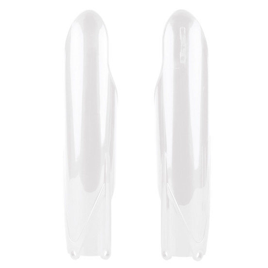 Protections de fourche POLISPORT YAMAHA YZ 125/250 2015-2021 YZF 250 2010-2018 450 YZF 2010-2021