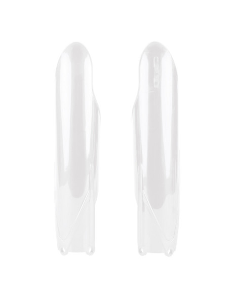 Protections de fourche POLISPORT YAMAHA YZ 125/250 2015-2021 YZF 250 2010-2018 450 YZF 2010-2021
