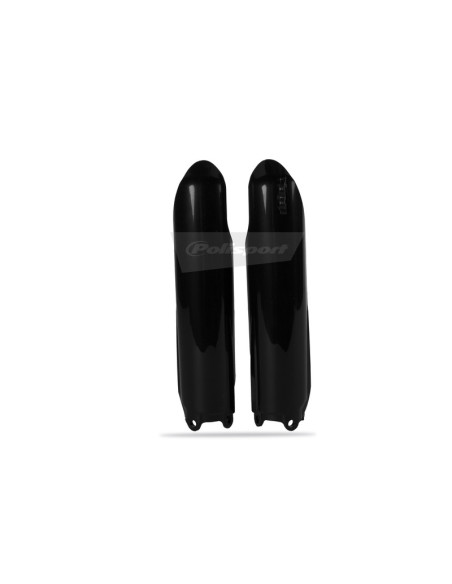 Protections de fourche POLISPORT YAMAHA YZ 125/250 2008-2014 YZF 250/450 2008-2009