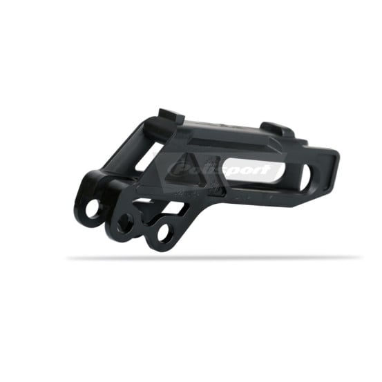 Patin de guide chaine POLISPORT YAMAHA 125/250 YZ 2008-2021 250 YZF 2009-2021 450 YZF 2006-2021 250/450 WRF 2007-2021