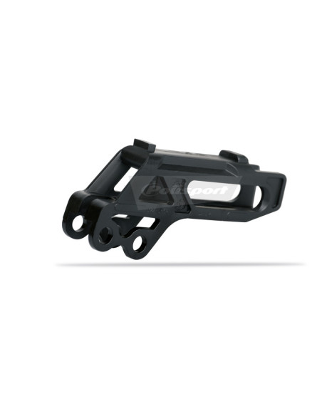 Patin de guide chaine POLISPORT YAMAHA 125/250 YZ 2008-2021 250 YZF 2009-2021 450 YZF 2006-2021 250/450 WRF 2007-2021