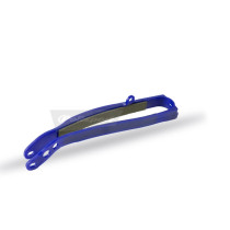 Patin de bras oscillant POLISPORT YAMAHA 125 / 250 YZ 2005-2026 / 250 YZF 2009-2026 / 450 YZF 2003-2025 2