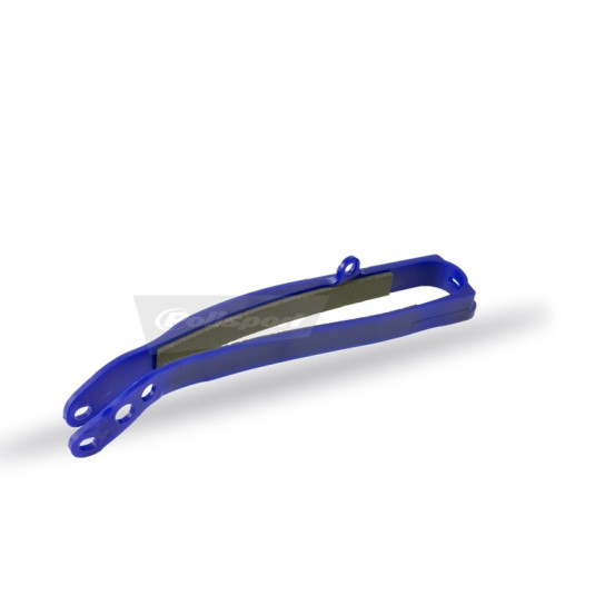 Patin de bras oscillant POLISPORT YAMAHA 125/250 YZ 2005-2020 250/450 YZF 2007-2020 250/450 WRF 2007-2020