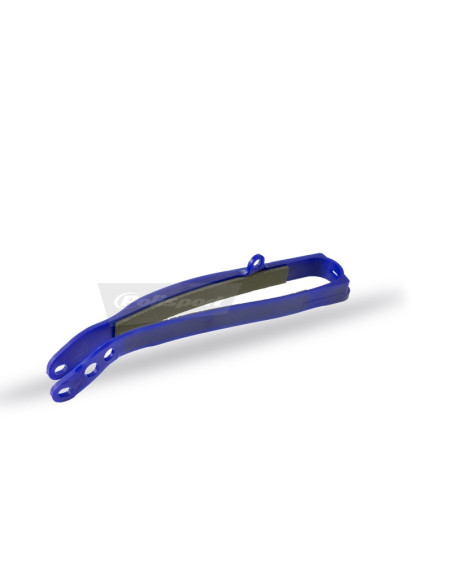 Patin de bras oscillant POLISPORT YAMAHA 125/250 YZ 2005-2020 250/450 YZF 2007-2020 250/450 WRF 2007-2020