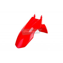 Garde boue avant POLISPORT HONDA 110 CRF 2013-2017 2