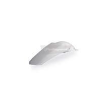 Garde boue arrière POLISPORT HONDA 250 CRF 2008-2009 2