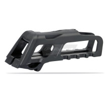 Patin de guide chaine POLISPORT HONDA 250/450 CRF R 2007-2010 2