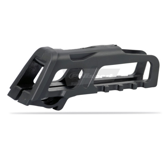Patin de guide chaine POLISPORT HONDA 250/450 CRF R 2007-2010