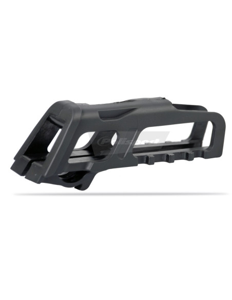 Patin de guide chaine POLISPORT HONDA 250/450 CRF R 2007-2010