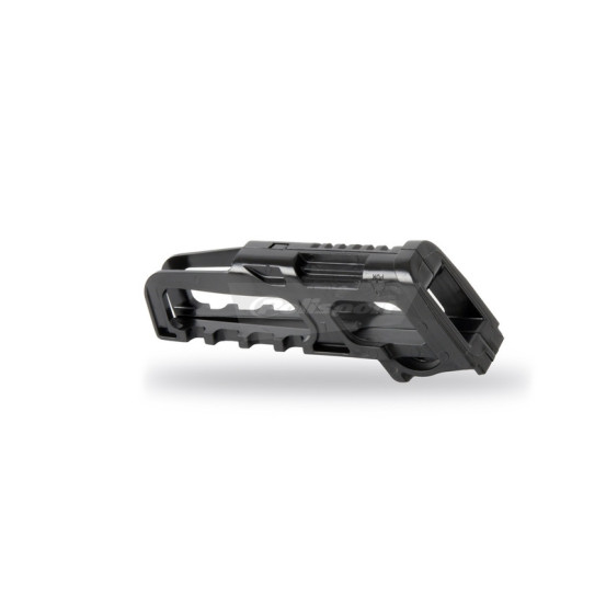 Patin de guide chaine POLISPORT HONDA 250 CRF R 2011-2017 450 CRF R 2011-2016