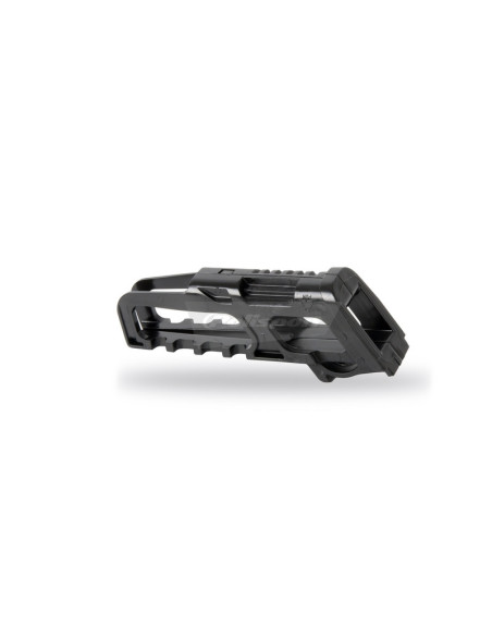 Patin de guide chaine POLISPORT HONDA 250 CRF R 2011-2017 450 CRF R 2011-2016