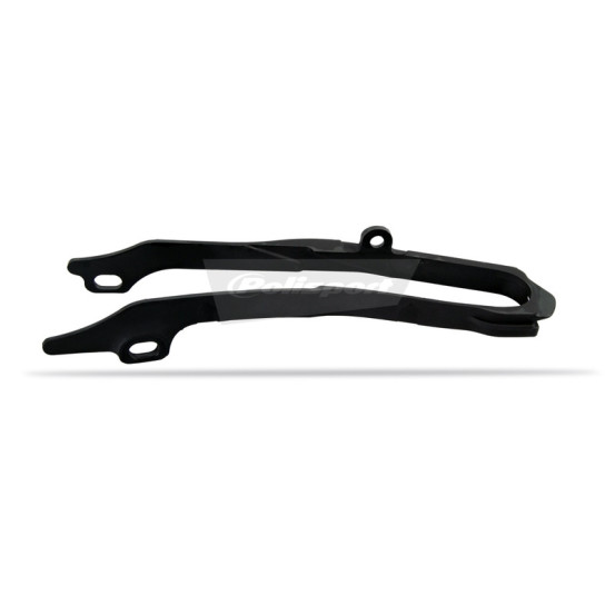 Patin de bras oscillant POLISPORT HONDA 250 CRF 2010-2013 450 CRF 2009-2012