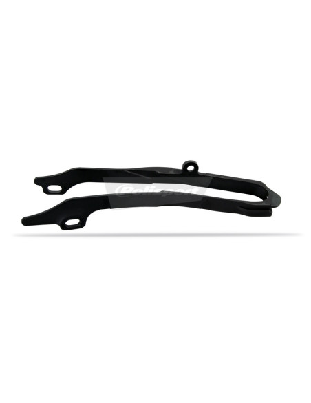Patin de bras oscillant POLISPORT HONDA 250 CRF 2010-2013 450 CRF 2009-2012