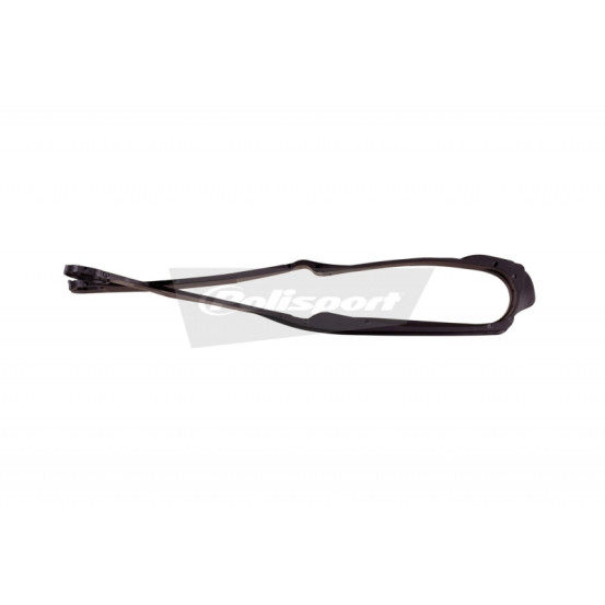 Patin de bras oscillant POLISPORT HONDA 250 CRF 2014-2017 450 CRF 2013-2016