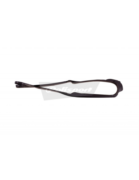 Patin de bras oscillant POLISPORT HONDA 250 CRF 2014-2017 450 CRF 2013-2016