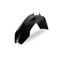 Garde boue avant POLISPORT SX 2000-2006 SXF 250 2005-2006 EXC 2000-2007 EXCF 250 2006-2007 2
