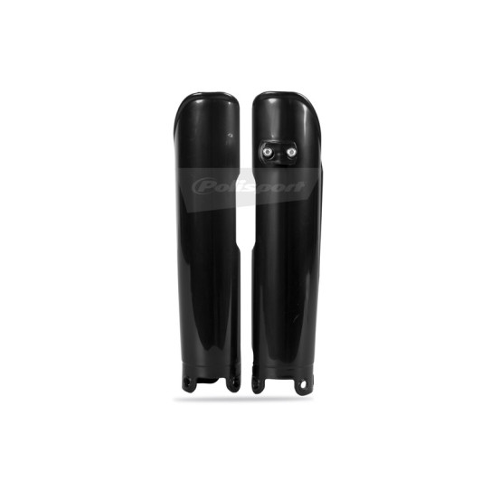 Protections de fourche POLISPORT KTM SX EXC 2003-2007
