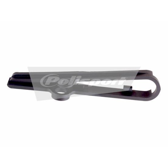 Patin de bras oscillant POLISPORT KTM 85 SX 2003-2014
