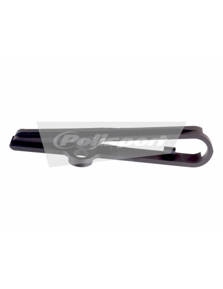 Patin de bras oscillant POLISPORT KTM 85 SX 2003-2014