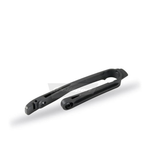 Patin de bras oscillant POLISPORT KTM SX 2012-2015 SXF 2011-2015 HUSQVARNA TC/FC 2014-2015 TE/FE 2014-2016