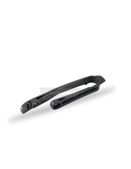 Patin de bras oscillant POLISPORT KTM SX 2012-2015 SXF 2011-2015 HUSQVARNA TC/FC 2014-2015 TE/FE 2014-2016